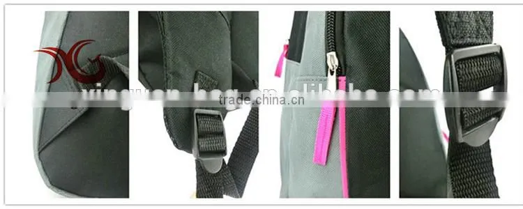 Backpack bag