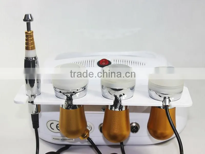 2015 Wholesale Portable carboxy therapy no needle mesotherapy keywords facial beauty machine