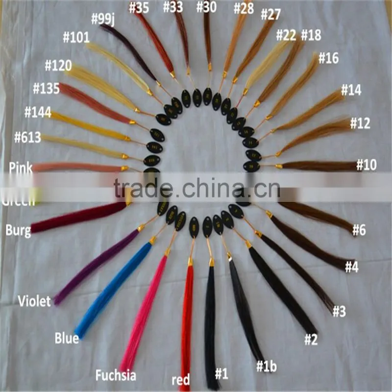 Alibaba hair extensions brazilian hair body wave 7a manufactures in albania