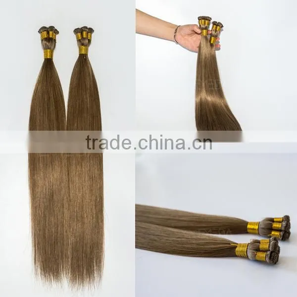 100% brazilian human hair dropshipping real tangle free brazilian virgin human hair weaves original brazilian human hair