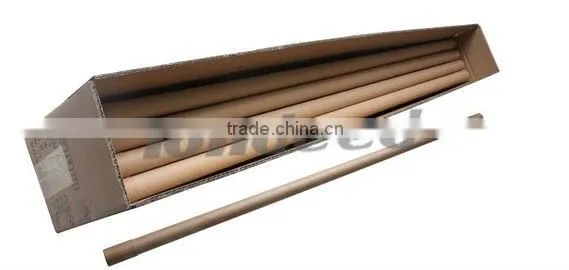 T8 led tube 8 school light school smd3528