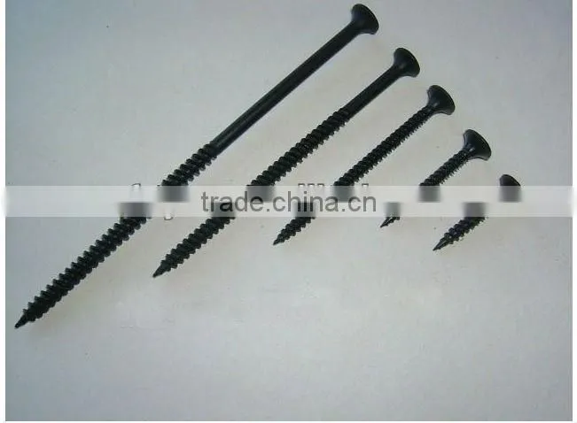 chipboard screw