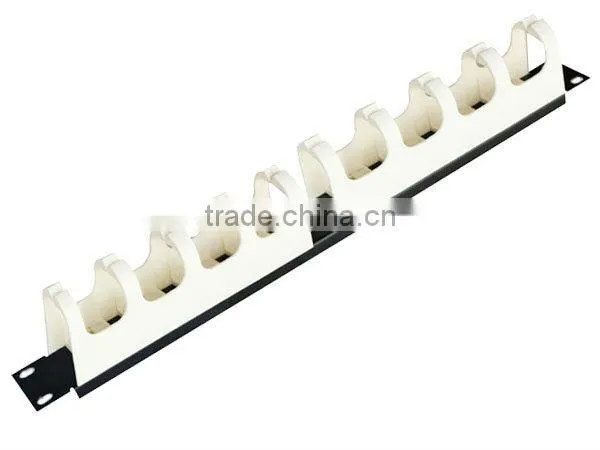 plastic cable organizer made in China
