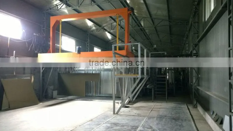 perforated aluminum plate