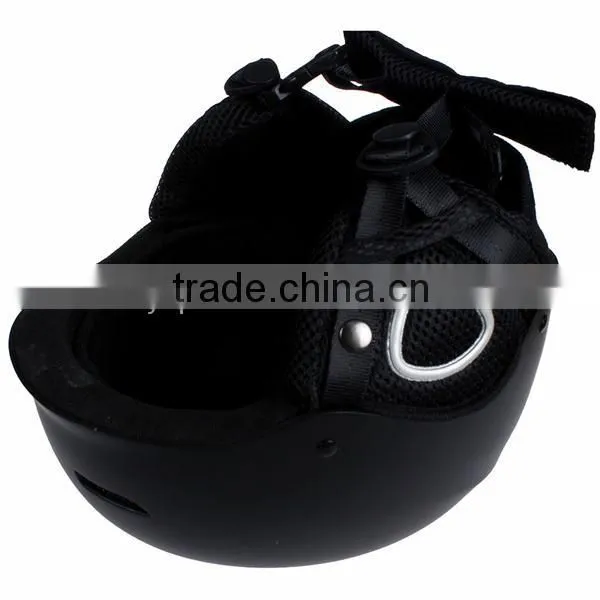 China Manufacture High Quality Professional skiing snow skate helmet