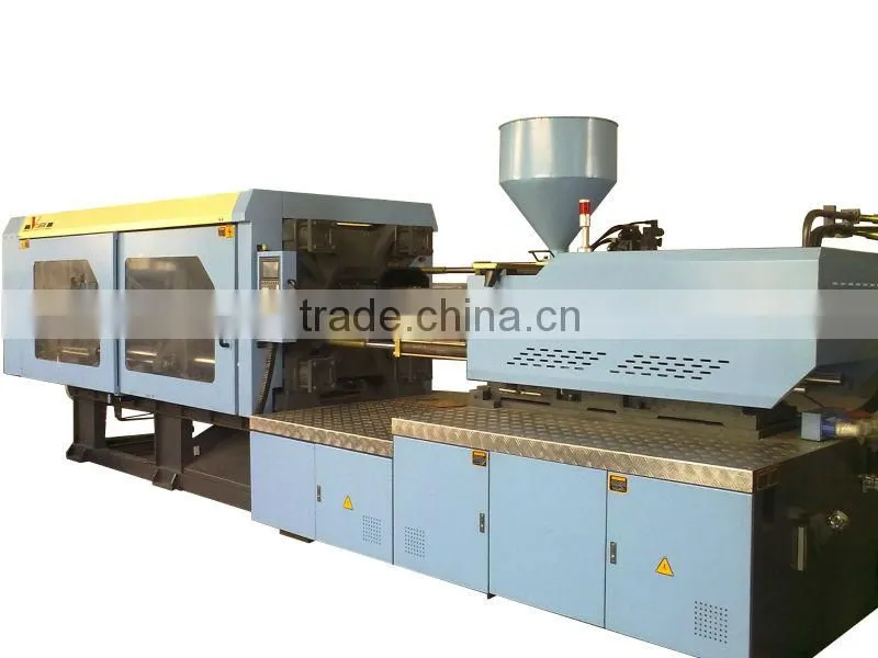HDPE Pallet Macking machine