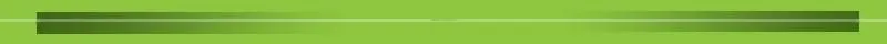new Fashion LED Ceiling light surface mount led panel light 12W 18W 24W round &square
