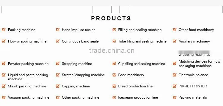 AST-900 Strapping packing machine