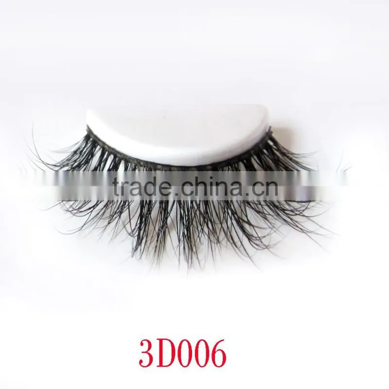 mink eyelash extensions suppliers blink eyelash extensions