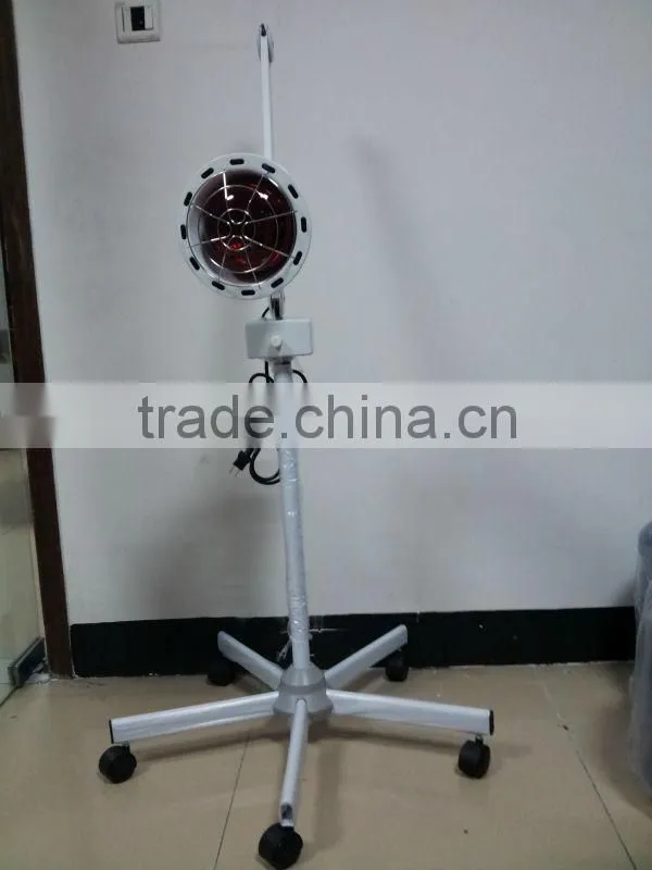 VY-L208 L207 Infrared Heat Lamp,Medical Infrared Lamp