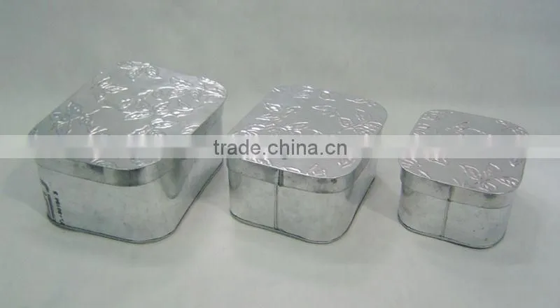 metal hamper, box,trunk box,metal trunk box,storage box,metal box with lid,trunk box