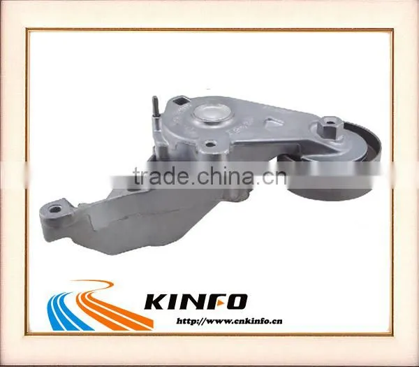 Tensioners for Audi OEM 038-903-315K