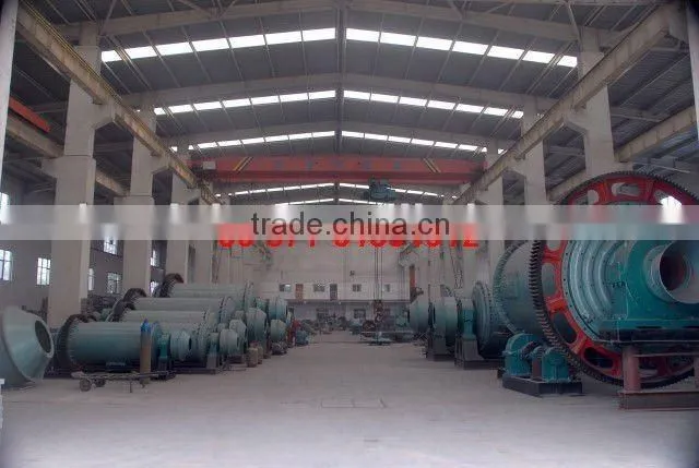CE certificate molybdenum powder briquette machine prices