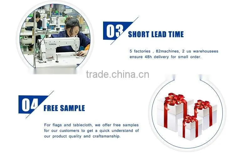 cheap brand exposure 10x10 easy up steel canopy tent