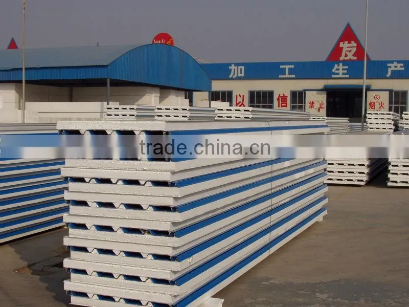 PPGI coil / roof tile/ ral 9006 color coated steel coil