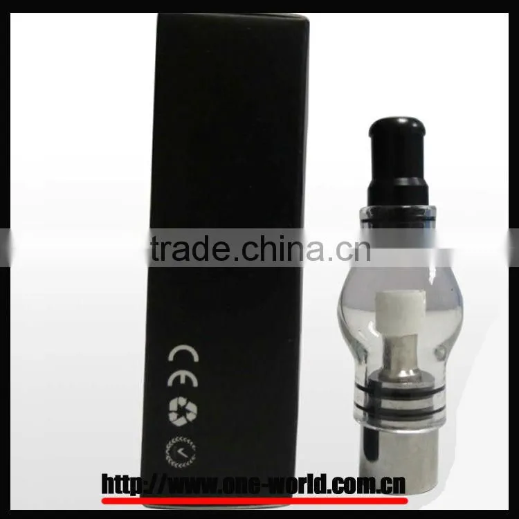 odysseus rebuildable atomizer protank atomizer t2 atomizer