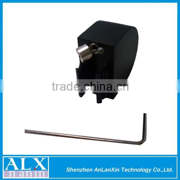 Hot sale mobile phone security recoiler