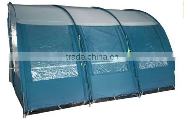 Factory sale car awning tent