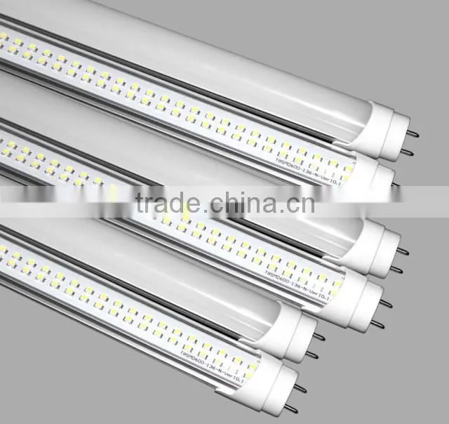 2014 new hot sale 16w 900mm led tube t8 led tube light