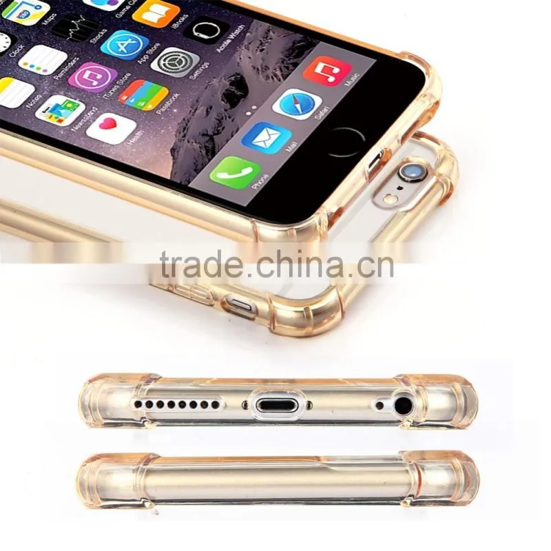 High quality and Best Price luxury style armor phone case