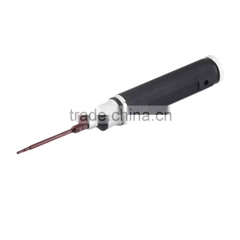 Inside Hexagon Screw drivers RC Hobby Tools For Rc Drone Helicopter