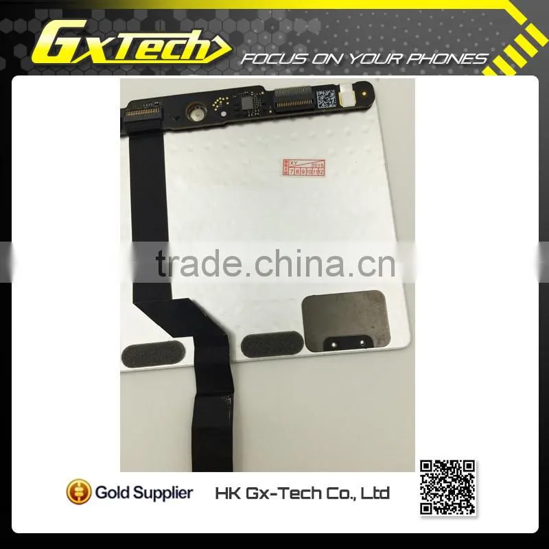 Genuine New for MacBook Pro Retina A1502 Touchpad Trackpad with Cable 2013 2014