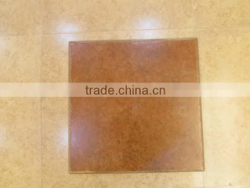 porcelain floor tiles for kitchen,bathroom ceramic flooring tiles/wall tiles