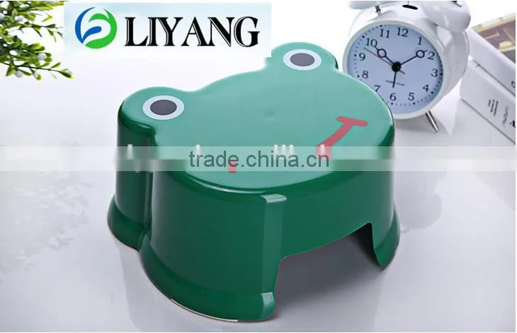 Newest Design Good Quality 2014 China Manufacture Heat Transfer Printing Film for Container