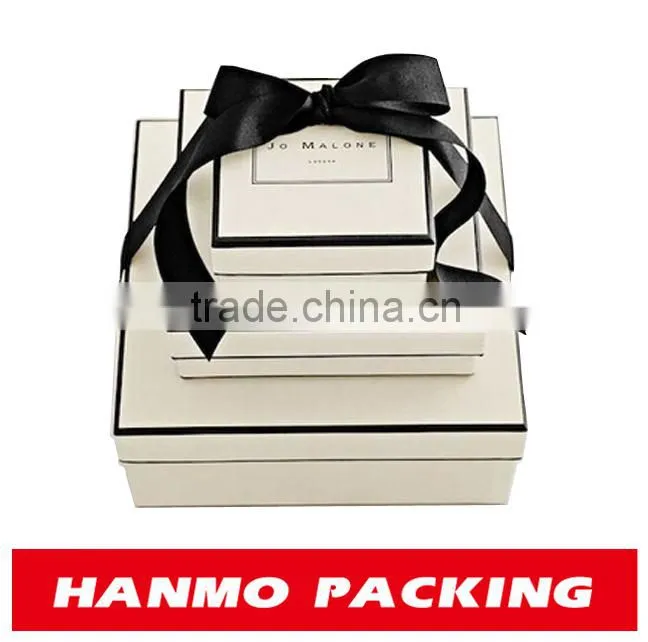 chocolate packaging box design templates box