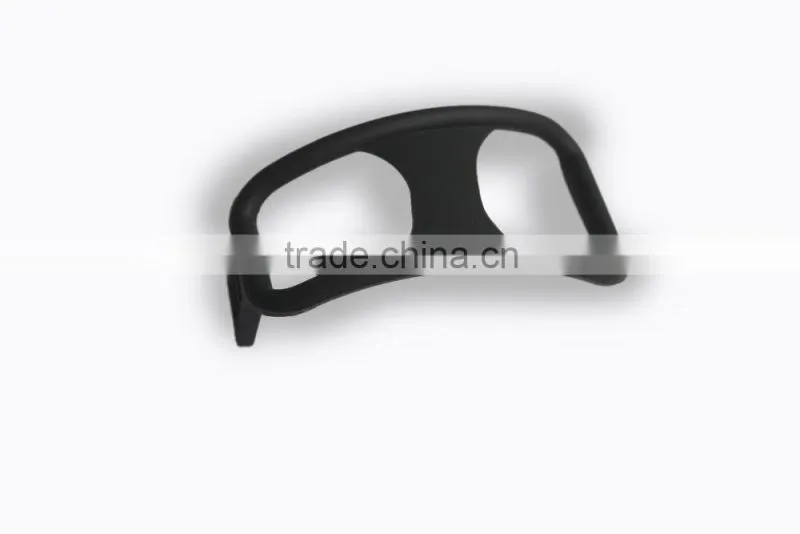 Waterproof design bluetoothmulti-function bicycle computer speed sensor