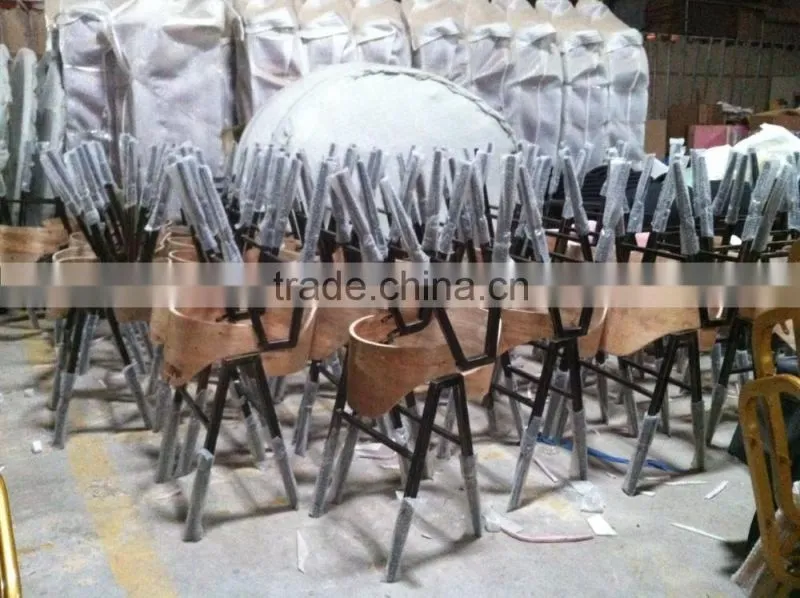 wholesale commercial modern restaurant furniture