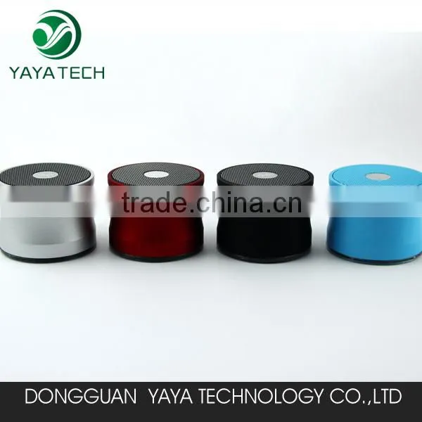 waterproof wireless mini bluetooth speakers for mobile and computer bluetooth cube speaker