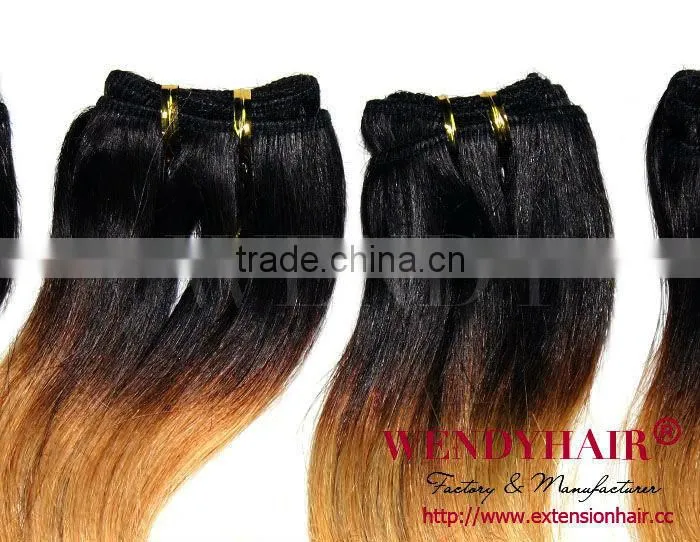 2013 hot sale Rich Grade AAAAA brazilian virgin hair ,8"-32" Soft body wave Natrual color ,unprocessed virgin human hair