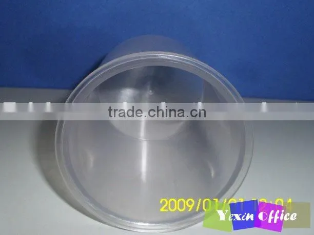 PP Plastic dice cup
