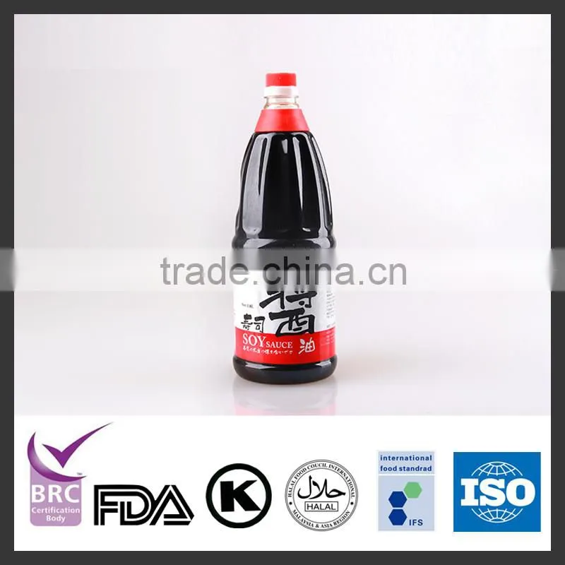 Outstanding Promotion and Factory price Japanese Sake From Dalian