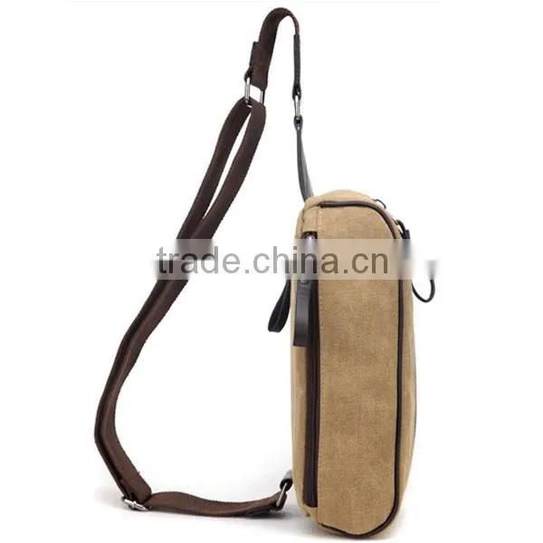 Newest souvenir canvas tote bags with custom printed canvas tote bags