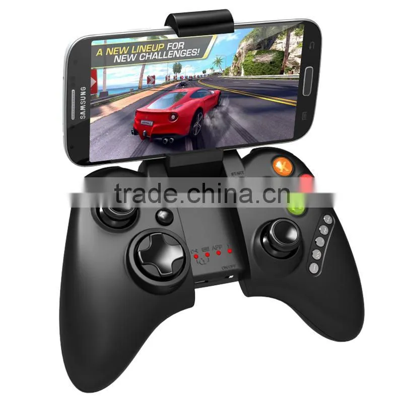 Bluetooth Wireless Controller for PS3 Joystick