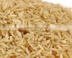Artificial Rice Machine/Machinery/Processing Line/plant(skype:lisatanghong)+86-15964515336