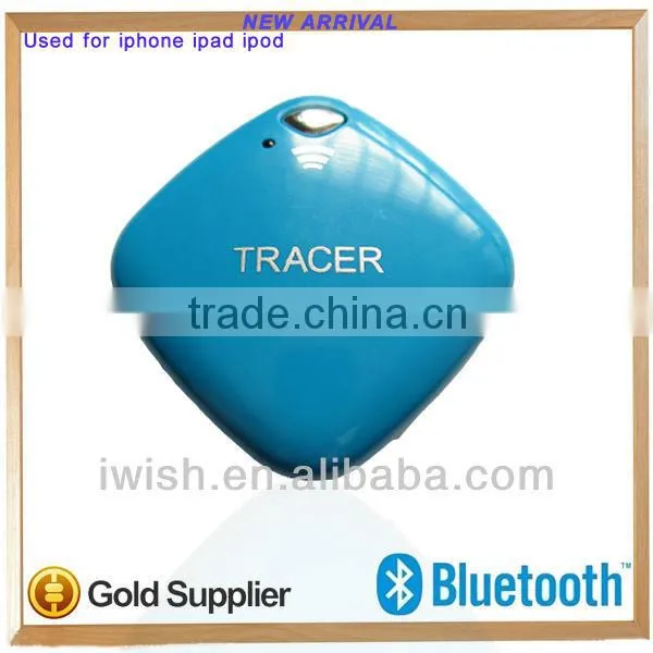 bluetooth rfid tag for android 4.3 sumsang galaxy 3,4 note 3,4 with photograph function