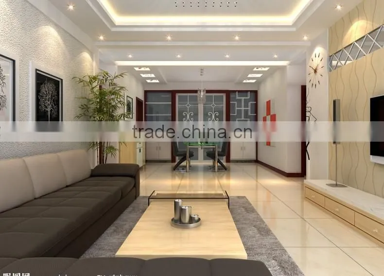 13W 2014 new IP54 adjustable dimmable 13W cob led down light