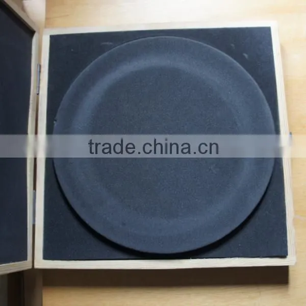 Hukay PCD diamond saw blade for Board Furniture