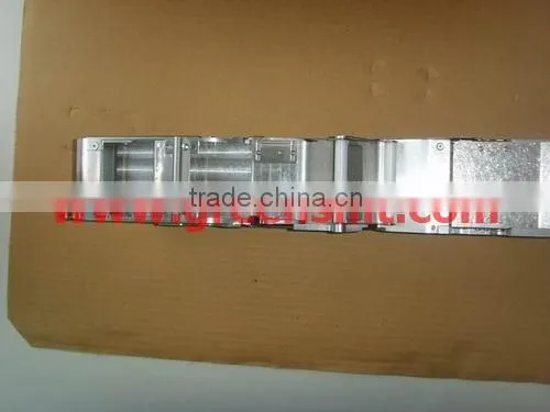 SMT accessories CM402 feeder,CM602 feeder