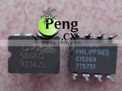HP3701 (IC)