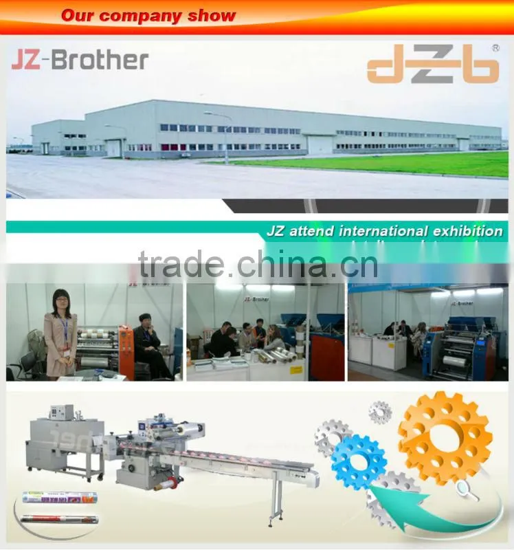 green environmental recycle milling machine