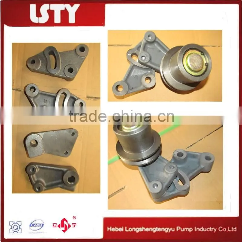 Maz Belt Tensioner 236-1307155/7511-1307155