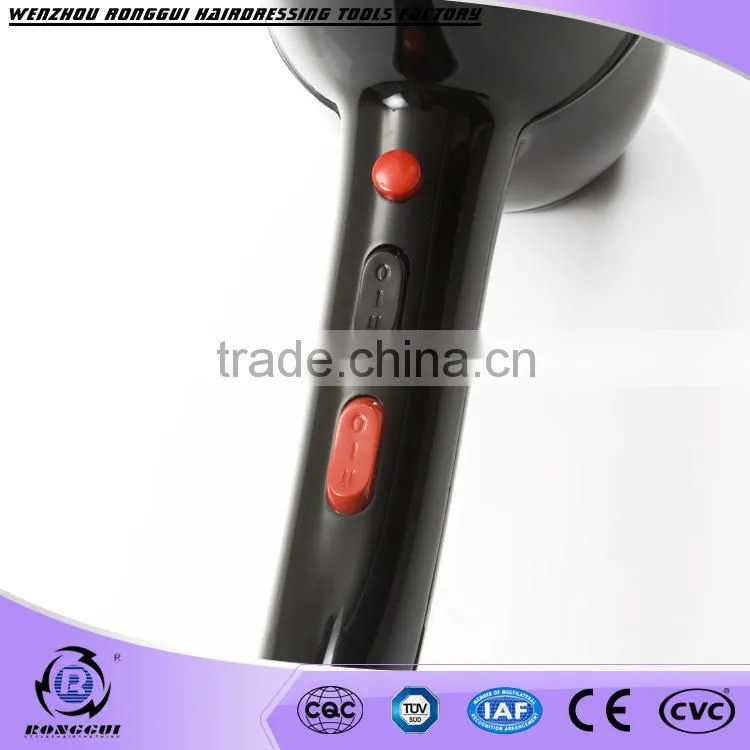 professional hair dryer for salon use
