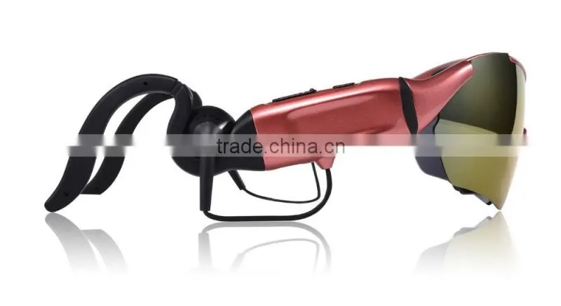 Hot Sales Designer foldable cheap promotional sunglasses K1