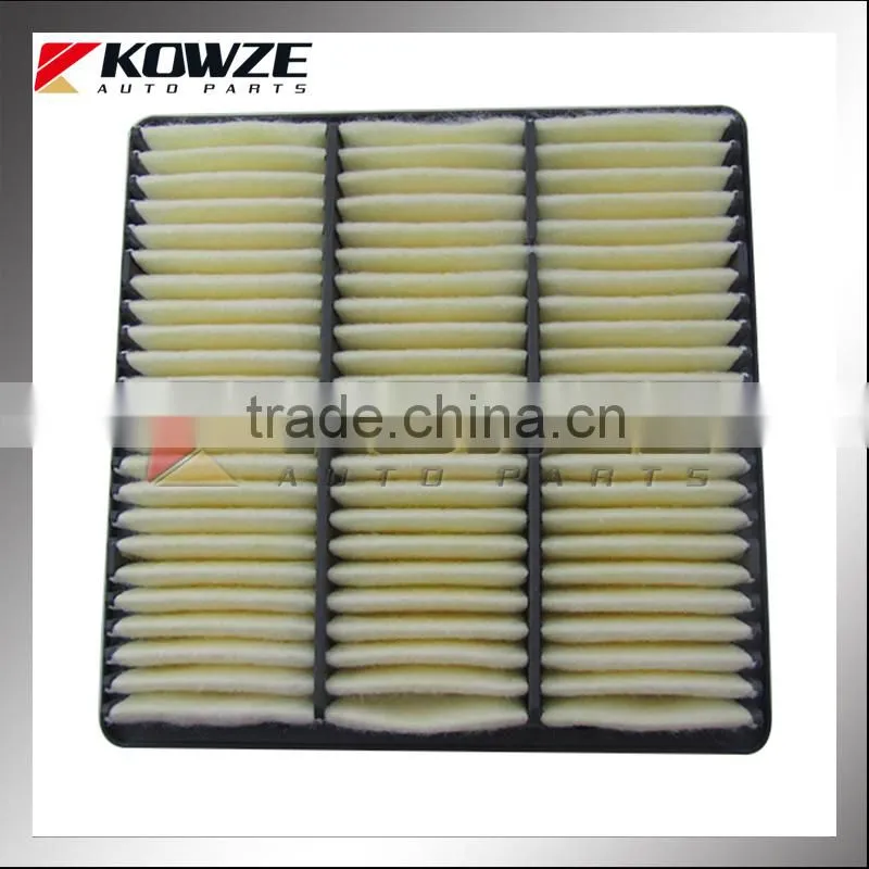 Air Filter for Mitsubishi L200 Pajero K62T K75T K76T K86T K96T MD620456 MR571471