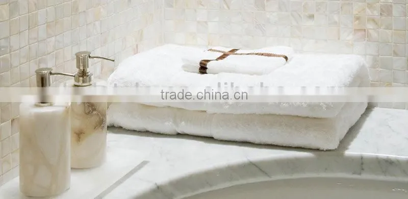 elegant natural shell mother of pearl Mosaic