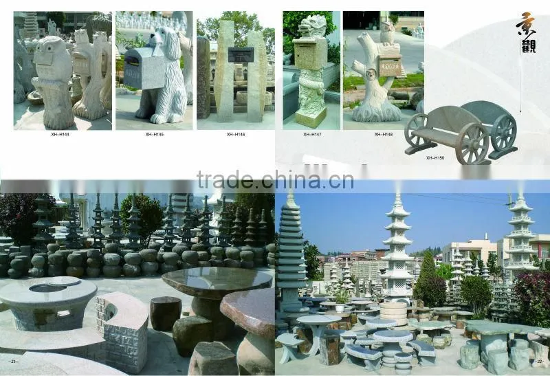 outdoor japanese lanterns
